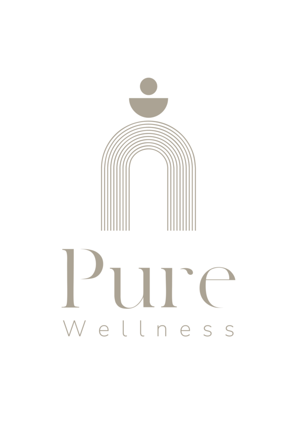 Pure Wellness