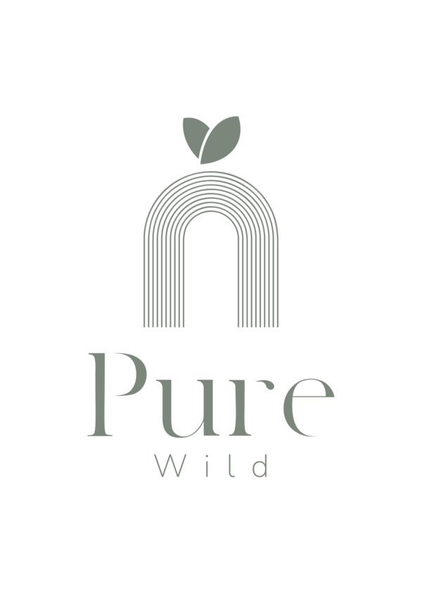 Pure Wild